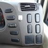 mitsubishi-fuso rosa-bus 2005 CFJ1561444 image 34