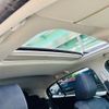 mazda axela 2014 -MAZDA--Axela LDA-BM2FS--BM2FS-102477---MAZDA--Axela LDA-BM2FS--BM2FS-102477- image 4
