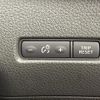 nissan x-trail 2014 -NISSAN--X-Trail DBA-NT32--NT32-015753---NISSAN--X-Trail DBA-NT32--NT32-015753- image 18