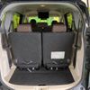 toyota sienta 2016 -TOYOTA--Sienta DBA-NSP170G--NSP170-7072287---TOYOTA--Sienta DBA-NSP170G--NSP170-7072287- image 15