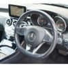 mercedes-benz c-class 2018 -MERCEDES-BENZ--Benz C Class 205040C--2R347894---MERCEDES-BENZ--Benz C Class 205040C--2R347894- image 5
