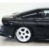 nissan 180sx 1993 CFJ1420257 image 45