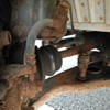 nissan clipper-truck 2012 No.12247 image 33