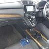 honda cr-v 2019 CFJ1500169 image 4