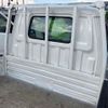nissan vanette-truck 2014 CFJ1568482 image 13