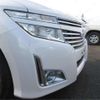 nissan elgrand 2010 -NISSAN--Elgrand TE52--TE52-004804---NISSAN--Elgrand TE52--TE52-004804- image 20