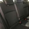 subaru legacy-b4 2015 -SUBARU 【宮城 301ﾏ7301】--Legacy B4 BN9--BN9-003595---SUBARU 【宮城 301ﾏ7301】--Legacy B4 BN9--BN9-003595- image 15