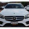 mercedes-benz e-class-station-wagon 2018 CFJ1858768 image 5