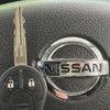 nissan march 2018 -NISSAN--March DBA-K13--K13-080803---NISSAN--March DBA-K13--K13-080803- image 7