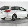 subaru legacy-touring-wagon 2013 quick_quick_DBA-BRG_BRG-010266 image 2