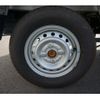 nissan clipper-truck 2015 -NISSAN--Clipper Truck DR16T--DR16T-110413---NISSAN--Clipper Truck DR16T--DR16T-110413- image 37