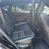 toyota harrier 2015 -TOYOTA--Harrier DBA-ZSU60W--ZSU60-0042125---TOYOTA--Harrier DBA-ZSU60W--ZSU60-0042125- image 18