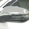 toyota hilux 2023 GOO_NET_EXCHANGE_1101323A20250429D003 image 28
