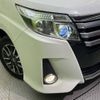 toyota noah 2014 -TOYOTA--Noah DBA-ZRR80W--ZRR80-0018474---TOYOTA--Noah DBA-ZRR80W--ZRR80-0018474- image 13