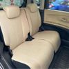 daihatsu tanto-exe 2012 -DAIHATSU 【豊橋 500ﾃ 730】--Tanto Exe DBA-L455S--L455S-0070272---DAIHATSU 【豊橋 500ﾃ 730】--Tanto Exe DBA-L455S--L455S-0070272- image 15