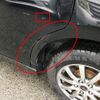 honda stepwagon 2010 CFJ1819853 image 12