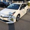 toyota prius 2017 -TOYOTA 【名古屋 307ﾓ3305】--Prius DAA-ZVW51--ZVW51-6051016---TOYOTA 【名古屋 307ﾓ3305】--Prius DAA-ZVW51--ZVW51-6051016- image 22