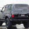 toyota land-cruiser-80 1997 quick_quick_FZJ80G_FZJ80-0016831 image 9