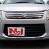 suzuki wagon-r 2013 CFJ1842823 image 6