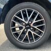 daihatsu move 2023 -DAIHATSU--Move LA150S--LA150S-2154242---DAIHATSU--Move LA150S--LA150S-2154242- image 8