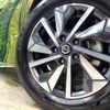 nissan serena 2022 quick_quick_GFC27_GFC27-238019 image 14