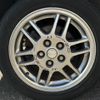 mitsubishi lancer 1996 CFJ1575544 image 10