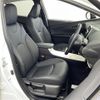 toyota prius 2017 CFJ1678980 image 12