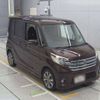 nissan dayz-roox 2014 -NISSAN--DAYZ Roox DBA-B21A--B21A-0045173---NISSAN--DAYZ Roox DBA-B21A--B21A-0045173- image 10