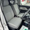 daihatsu tanto 2022 -DAIHATSU 【北見 580ｽ2456】--Tanto LA660S--0055494---DAIHATSU 【北見 580ｽ2456】--Tanto LA660S--0055494- image 4