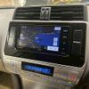 toyota land-cruiser-prado 2020 CFJ1817825 image 2