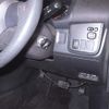 toyota wish 2012 -TOYOTA--Wish ZGE20G-0122962---TOYOTA--Wish ZGE20G-0122962- image 9