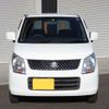 suzuki wagon-r 2011 -SUZUKI--Wagon R DBA-MH23S--MH23S-715355---SUZUKI--Wagon R DBA-MH23S--MH23S-715355- image 41