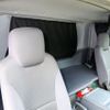 isuzu forward 2019 -ISUZU--Forward 2RG-FRR90S2--FRR90-7138906---ISUZU--Forward 2RG-FRR90S2--FRR90-7138906- image 30