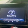 toyota voxy 2018 -TOYOTA--Voxy DBA-ZRR80W--ZRR80-0478291---TOYOTA--Voxy DBA-ZRR80W--ZRR80-0478291- image 3