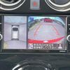 nissan note 2020 -NISSAN--Note DAA-HE12--HE12-308140---NISSAN--Note DAA-HE12--HE12-308140- image 18