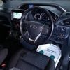toyota voxy 2015 quick_quick_DBA-ZRR80W_ZRR80-0167471 image 3