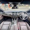 bmw 5-series 2016 CFJ1858323 image 20