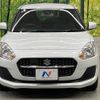suzuki swift 2020 CFJ1848003 image 14
