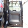 honda stepwagon 2015 -HONDA--Stepwgn DBA-RP3--RP3-1021366---HONDA--Stepwgn DBA-RP3--RP3-1021366- image 28