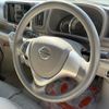 nissan clipper-rio 2021 CFJ1759206 image 9