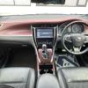 toyota harrier 2014 -TOYOTA--Harrier DAA-AVU65W--AVU65-0015108---TOYOTA--Harrier DAA-AVU65W--AVU65-0015108- image 2