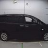 toyota isis 2014 -TOYOTA 【群馬 335み324】--Isis ZGM11W-0019522---TOYOTA 【群馬 335み324】--Isis ZGM11W-0019522- image 4