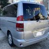 toyota noah 2004 TE3730 image 14