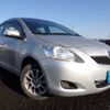 toyota belta 2010 REALMOTOR_N2023020051HD-10 image 2