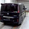 honda stepwagon 2018 -HONDA--Stepwgn RP3-1222057---HONDA--Stepwgn RP3-1222057- image 6