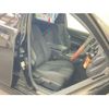 toyota crown 2013 CFJ1844654 image 12