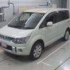 mitsubishi delica-d5 2018 -MITSUBISHI--Delica D5 LDA-CV1W--CV1W-1208966---MITSUBISHI--Delica D5 LDA-CV1W--CV1W-1208966- image 1