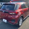 daihatsu rocky 2023 quick_quick_5AA-A202S_A202S-0020740 image 11