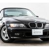 bmw z3 1996 -BMW--BMW Z3 E-CH19--WBACH71-030LA23056---BMW--BMW Z3 E-CH19--WBACH71-030LA23056- image 16