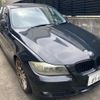 bmw 3-series 2010 -BMW--BMW 3 Series LBA-PG20--WBAPG36020NM92307---BMW--BMW 3 Series LBA-PG20--WBAPG36020NM92307- image 1